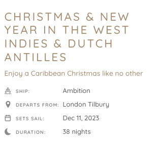 Partner Link ambassadorcruiseline_uk_cruises_direct