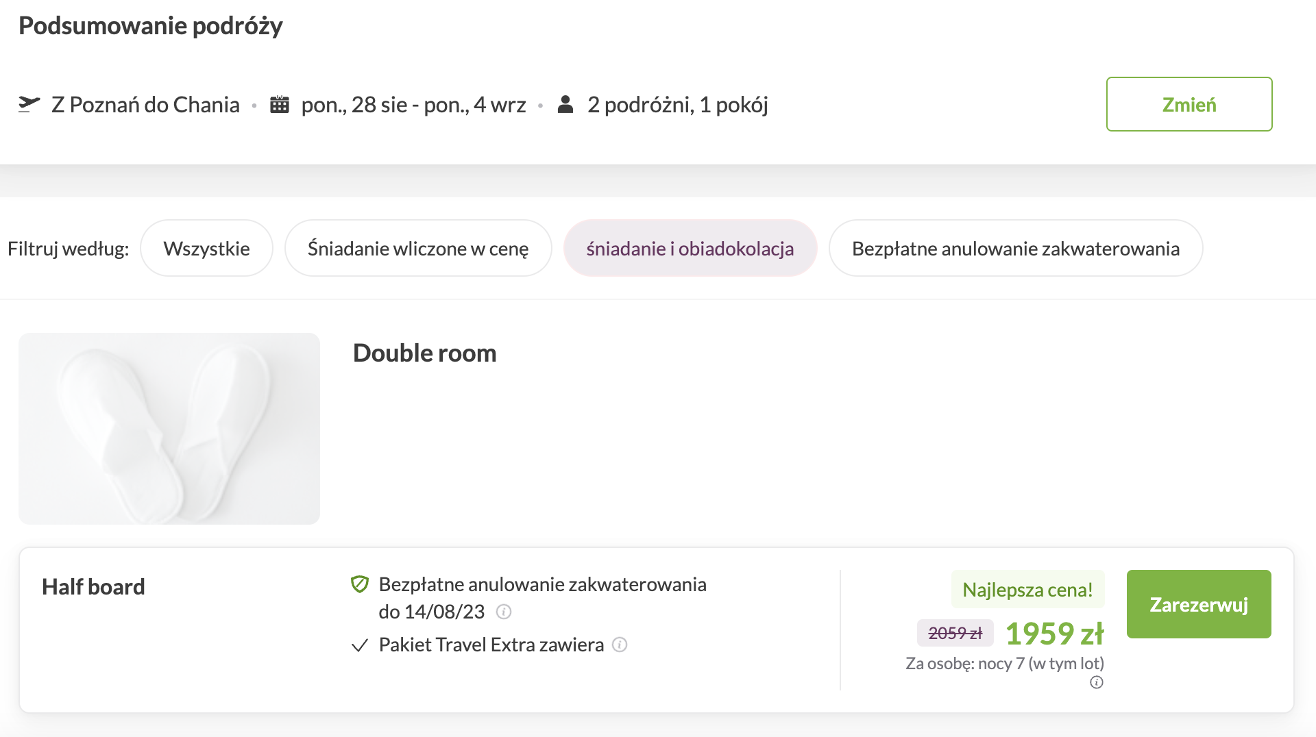Partner Link lastminute_pl_th_wl