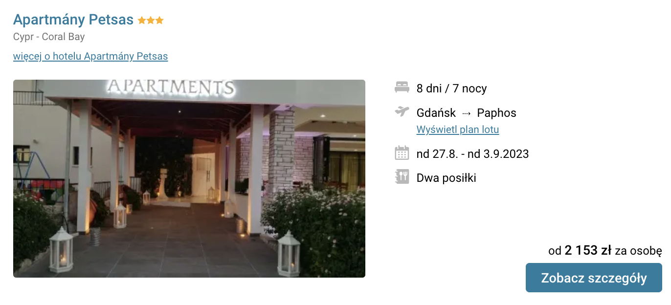 Partner Link travelplanet_pl_packages_wl