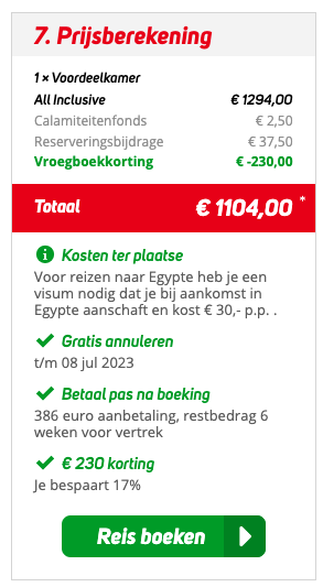 Partner Link corendon_nl_packages_direct
