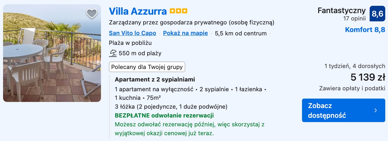 Partner Link bookingcom_pl_accommodations_affiliate