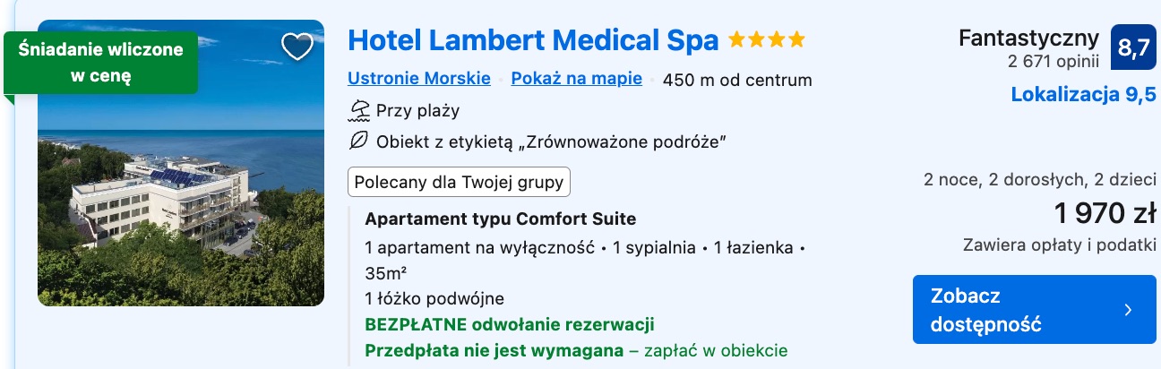 Partner Link bookingcom_pl_accommodations_affiliate
