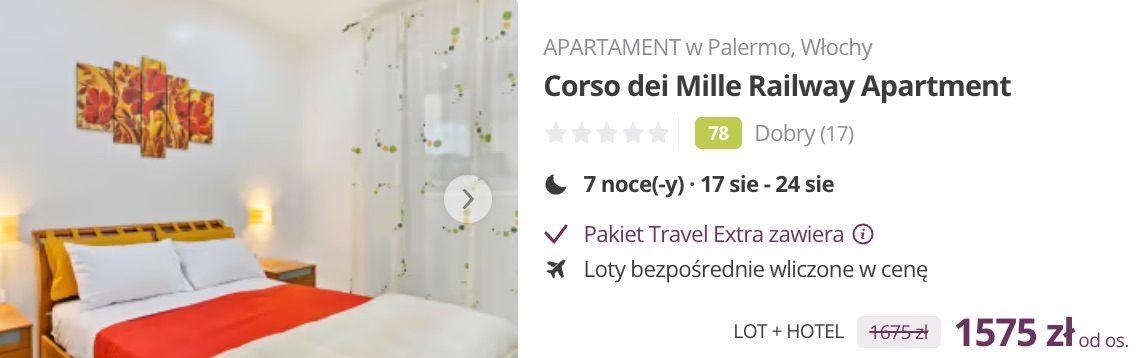 Partner Link lastminute_pl_th_wl