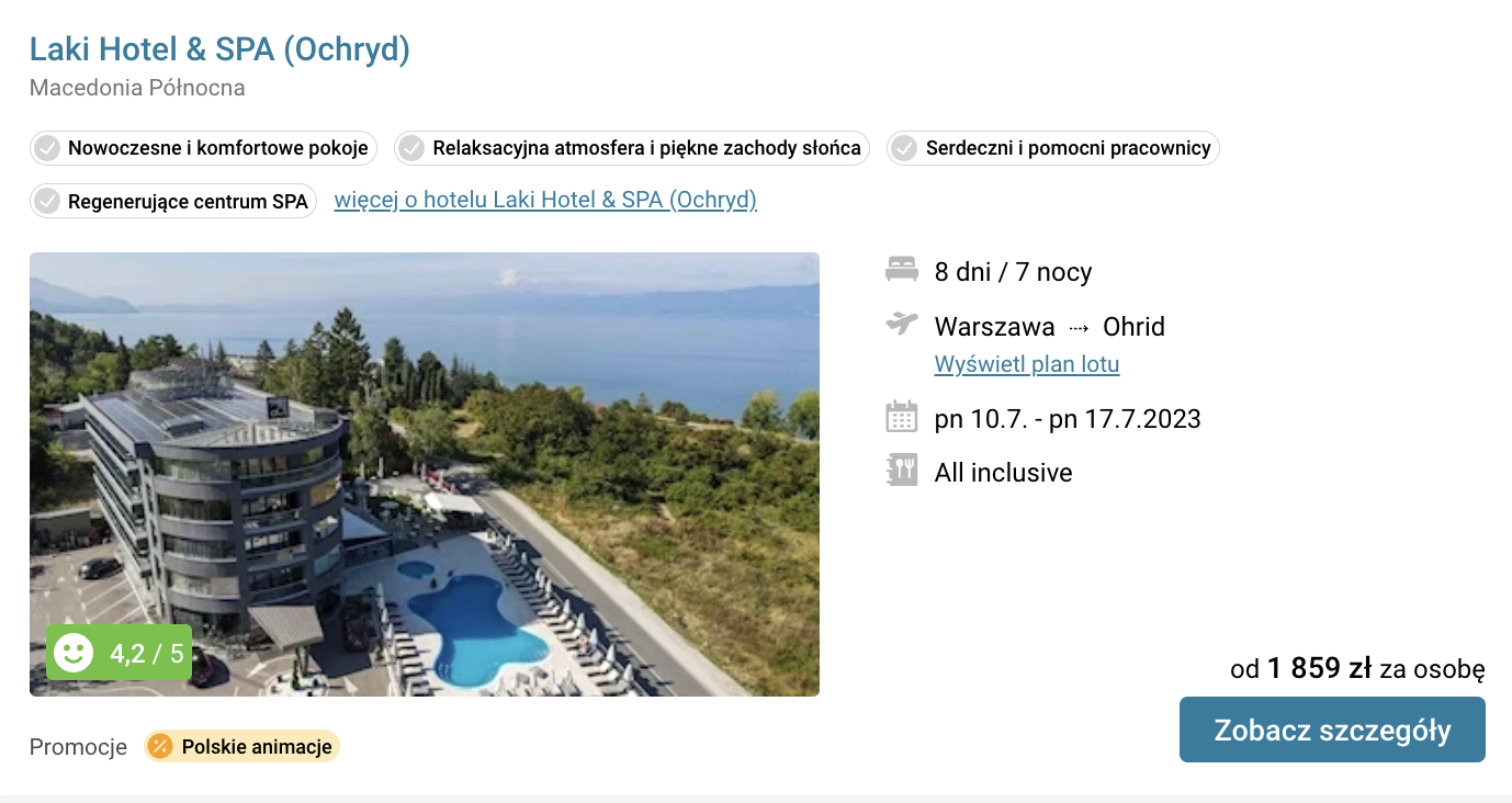 Partner Link travelplanet_pl_packages_wl