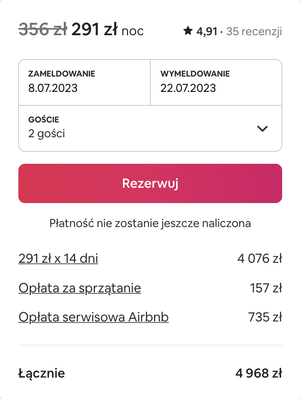 Partner Link airbnb_pl_accommodations_affiliate