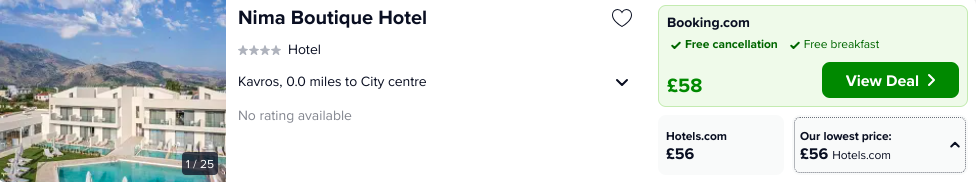 Partner Link trivago_uk_accommodations_affiliate