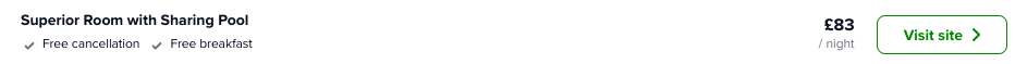 Partner Link trivago_uk_accommodations_affiliate