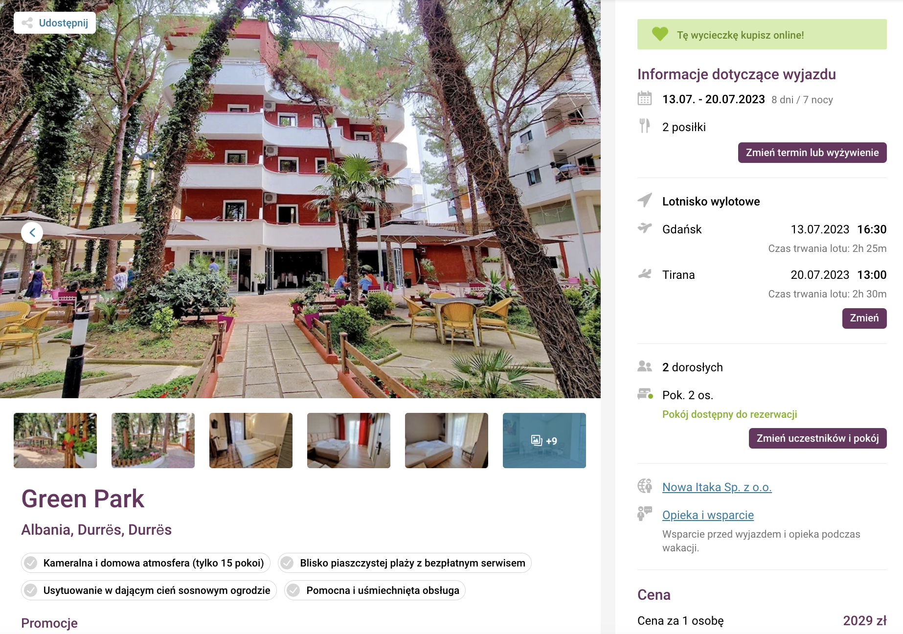 Partner Link travelplanet_pl_packages_wl