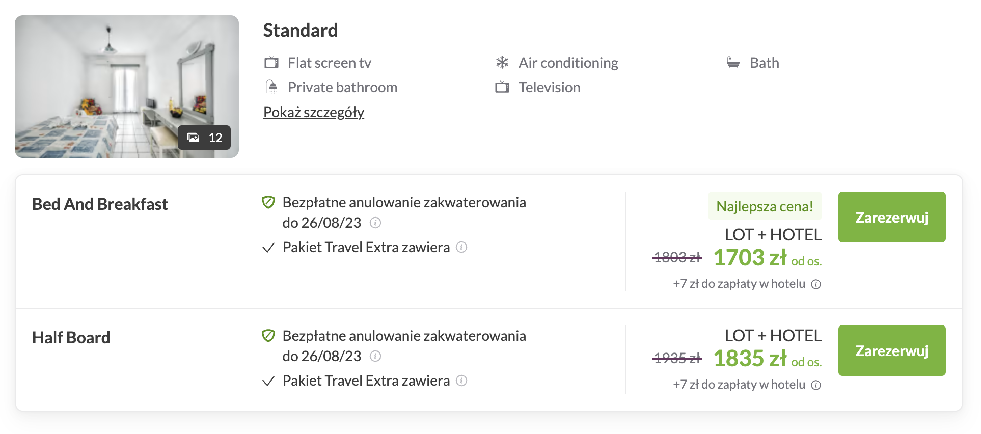 Partner Link lastminute_pl_th_wl