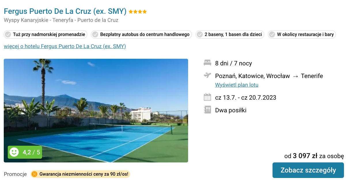 Partner Link travelplanet_pl_packages_wl