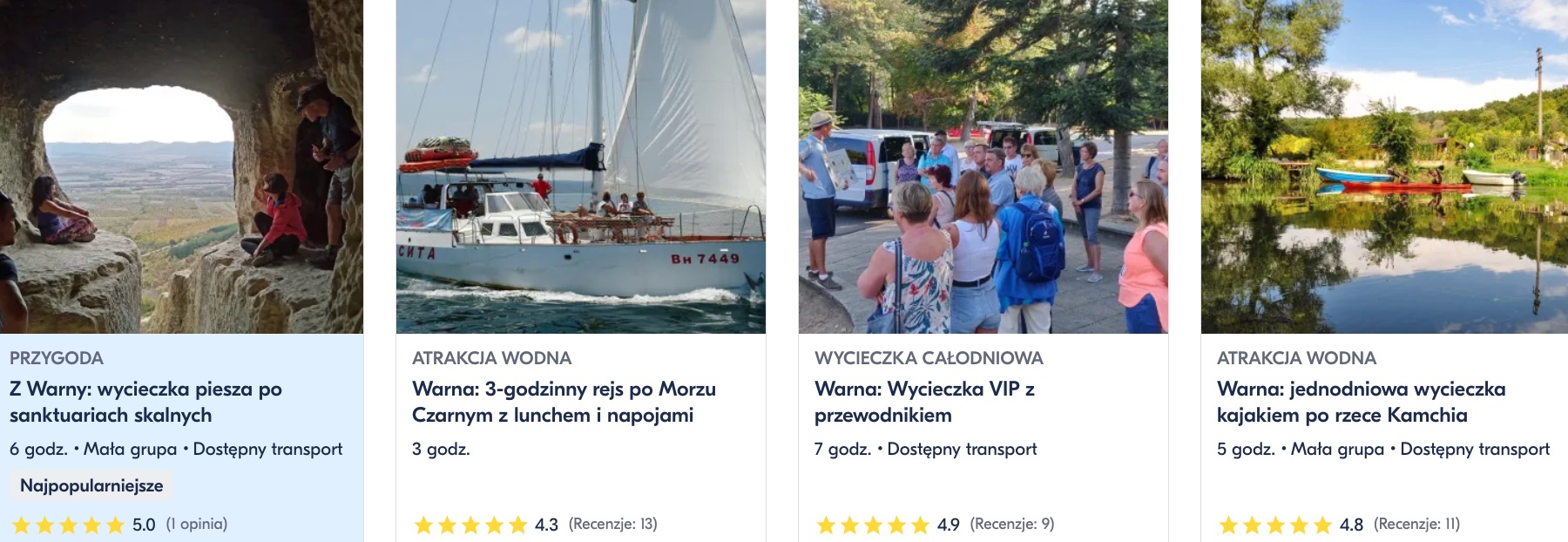 Partner Link getyourguide_pl_activities_affiliate
