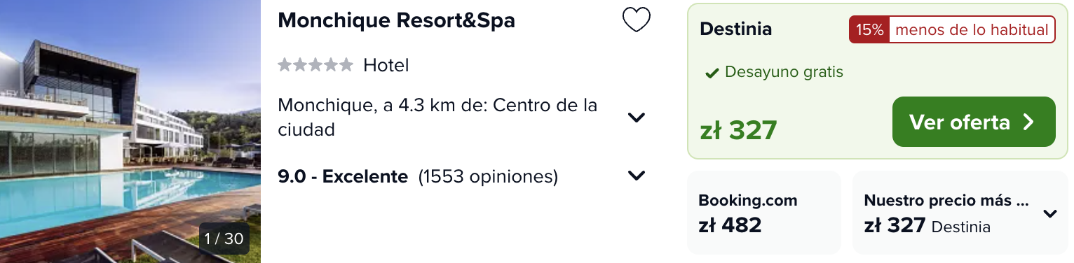 Partner Link trivago_pl_accommodations_affiliate
