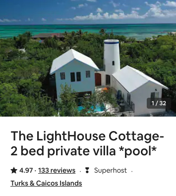 Partner Link airbnb_uk_accommodations_affiliate