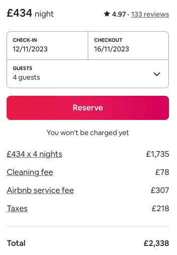 Partner Link airbnb_uk_accommodations_affiliate
