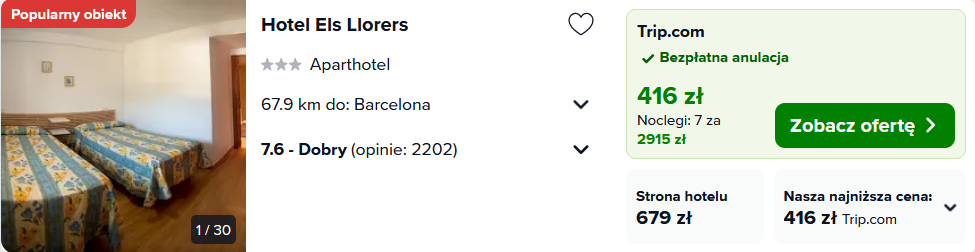 Partner Link airbnb_pl_accommodations_affiliate