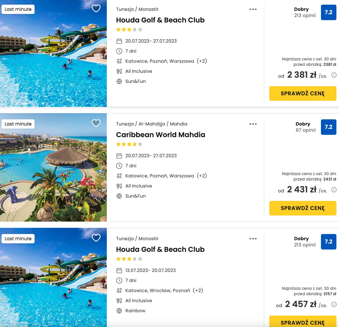 Partner Link wakacjepl_pl_packages_affiliate