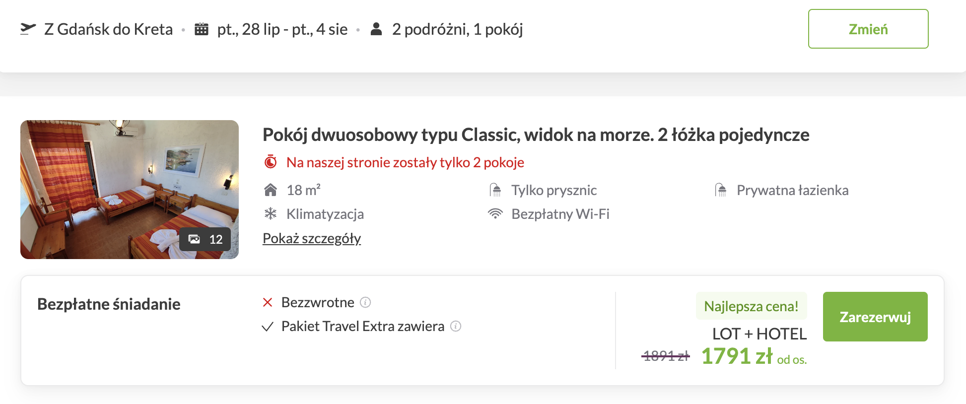 Partner Link lastminute_pl_th_wl