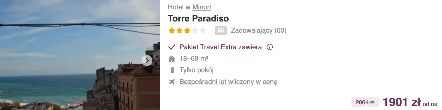 Partner Link lastminute_pl_th_wl