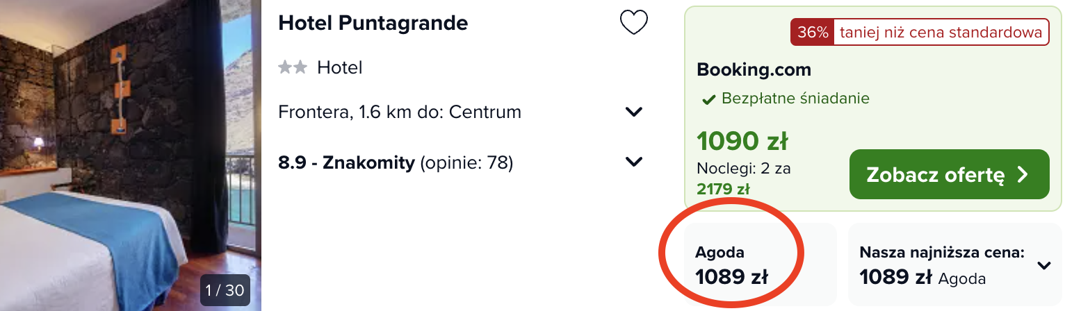 Partner Link trivago_pl_accommodations_affiliate