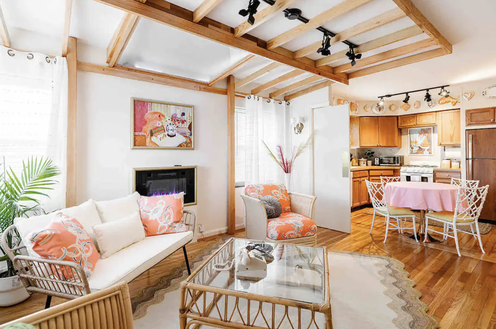 Partner Link airbnb_us_accommodations_affiliate