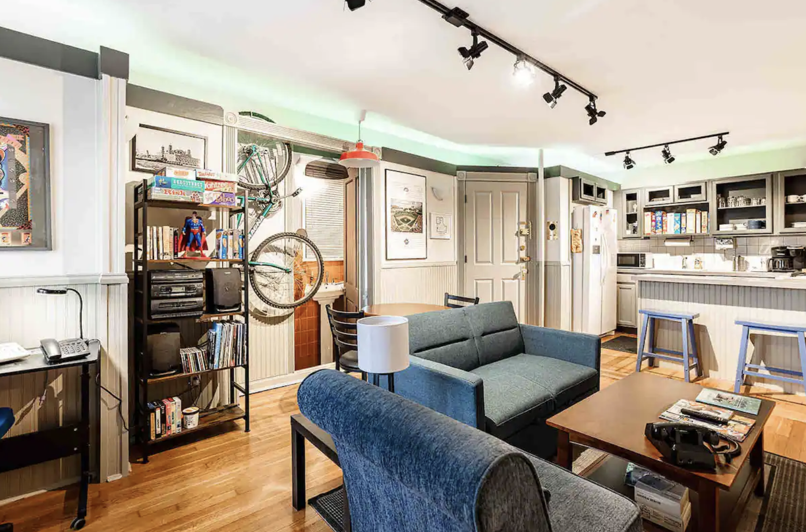 Partner Link airbnb_us_accommodations_affiliate