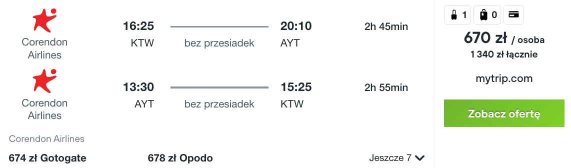 Partner Link kayak_pl_flights_wl