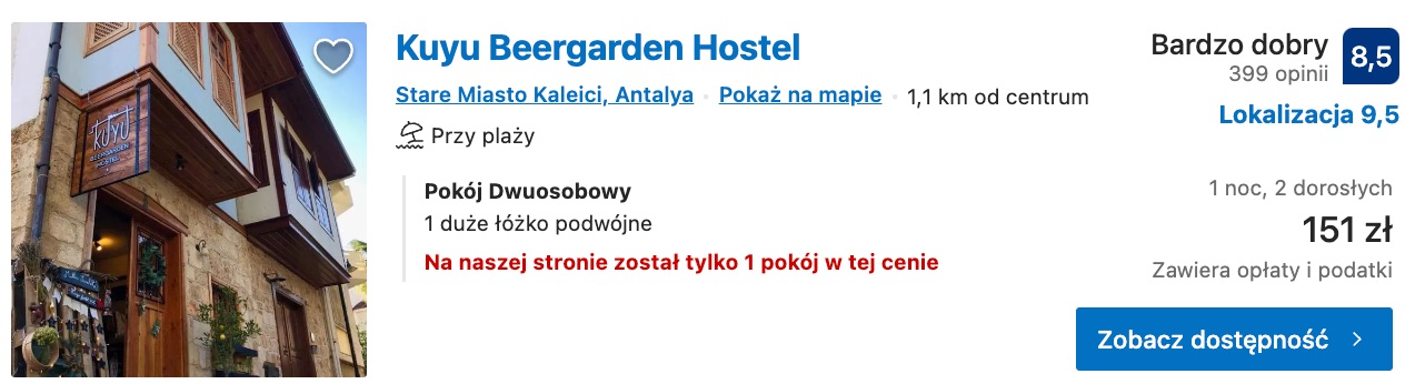 Partner Link bookingcom_pl_accommodations_affiliate