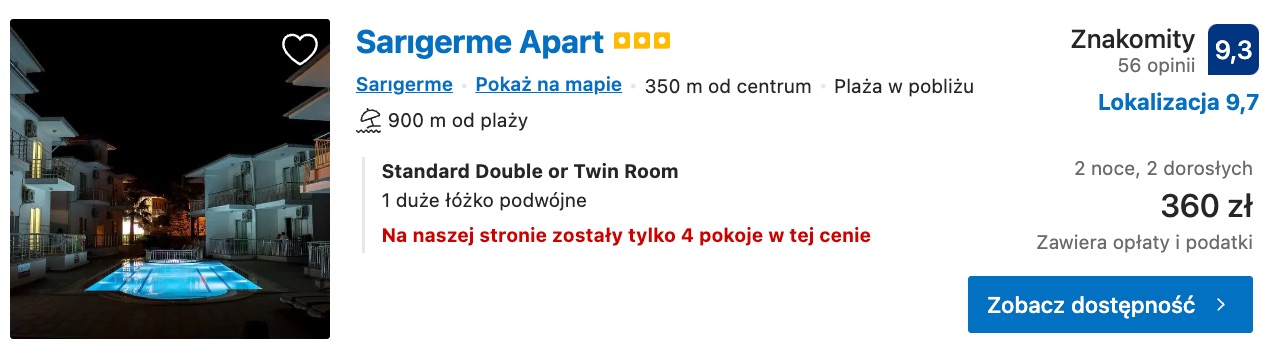 Partner Link bookingcom_pl_accommodations_affiliate