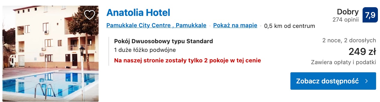 Partner Link bookingcom_pl_accommodations_affiliate