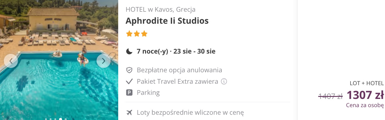 Partner Link lastminute_pl_th_wl