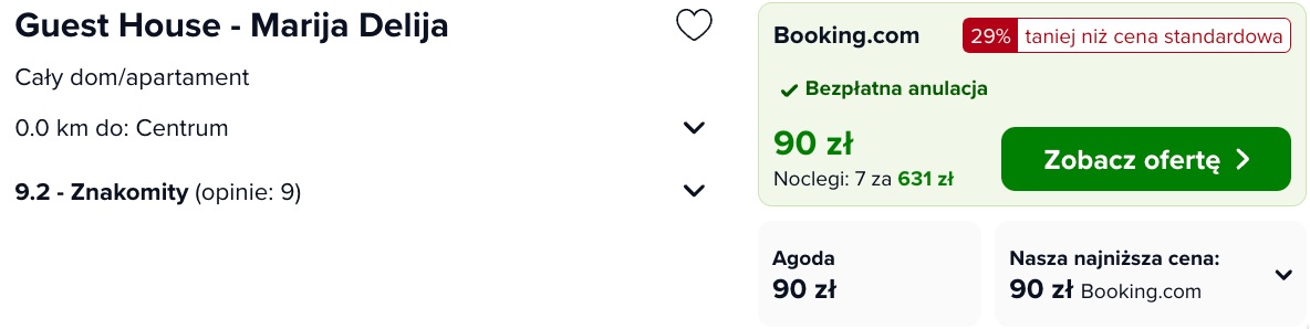 Partner Link trivago_pl_accommodations_affiliate