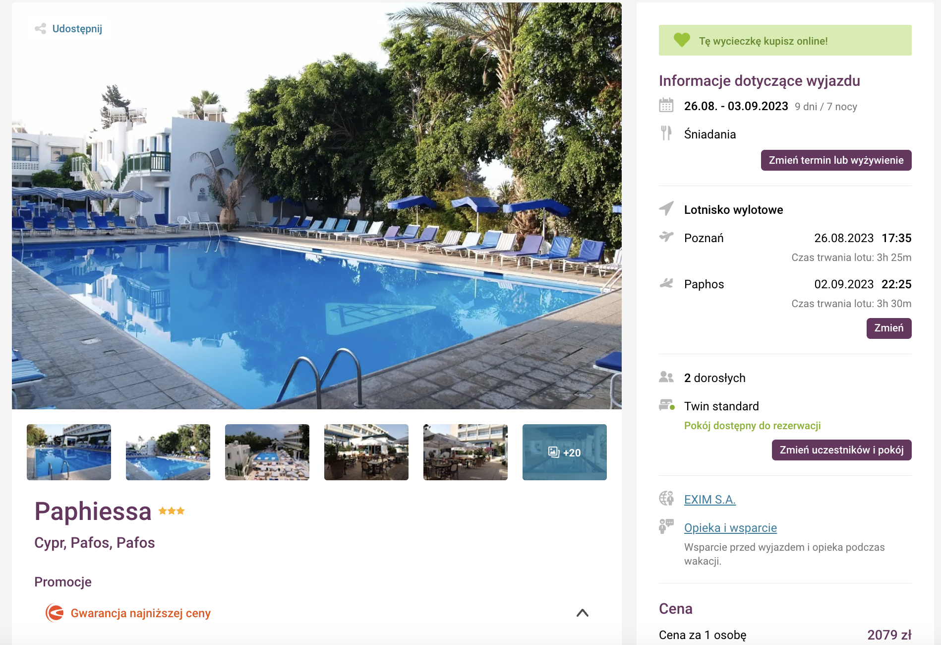 Partner Link travelplanet_pl_other