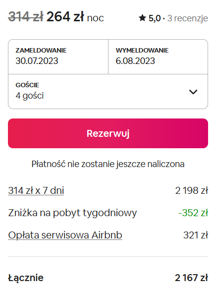 Partner Link airbnb_pl_accommodations_affiliate