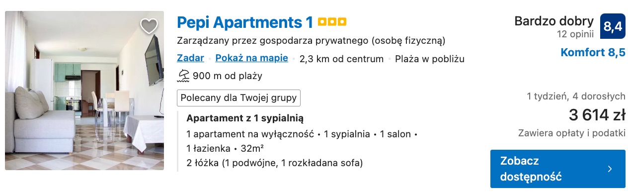 Partner Link bookingcom_pl_accommodations_affiliate