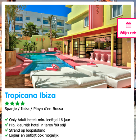 Partner Link stipreizen_nl_packages_affiliate