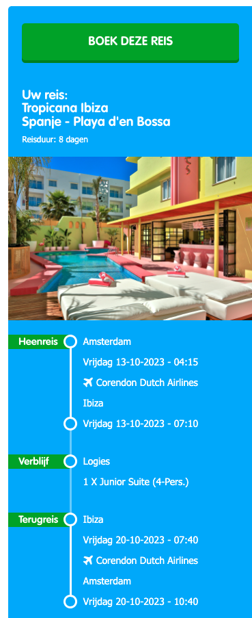 Partner Link stipreizen_nl_packages_affiliate