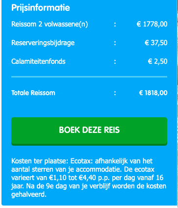 Partner Link stipreizen_nl_packages_affiliate