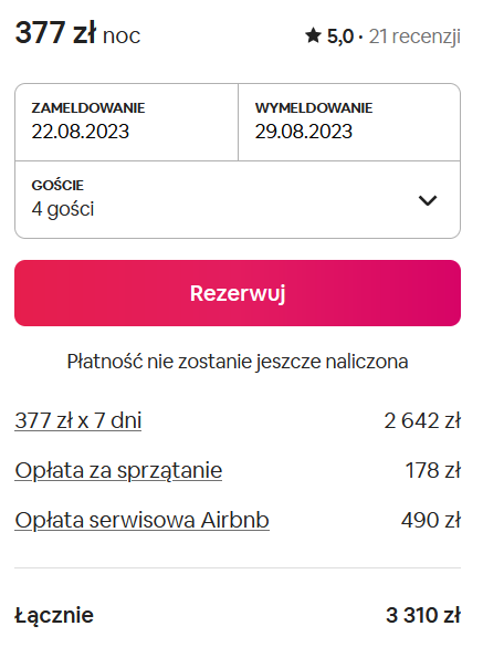 Partner Link airbnb_pl_accommodations_affiliate