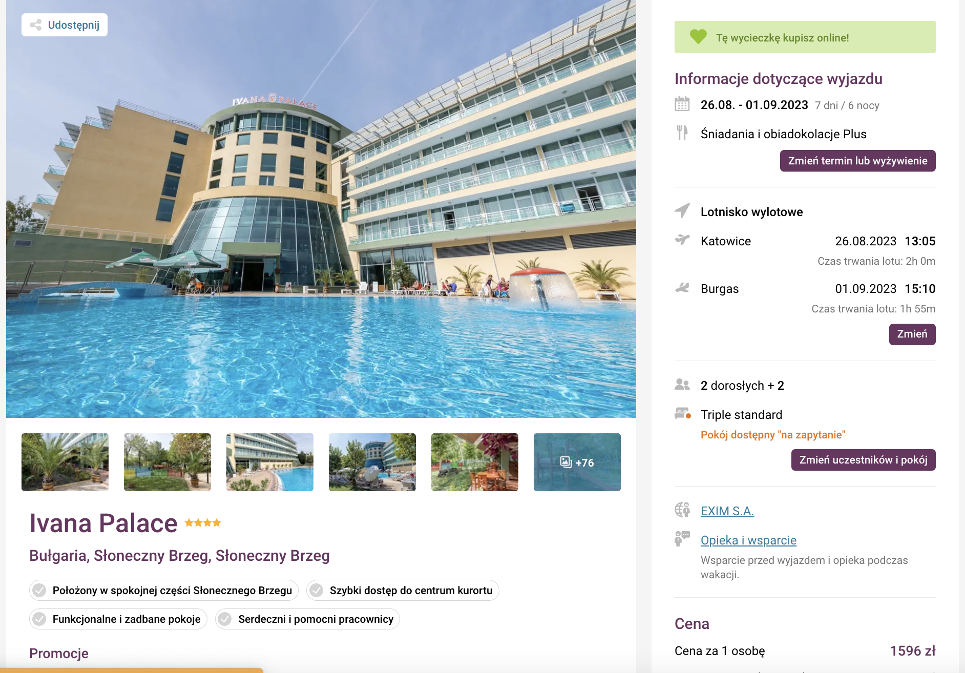 Partner Link travelplanet_pl_packages_wl