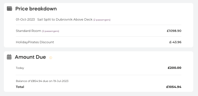 Partner Link tourhub_uk_other_affiliate