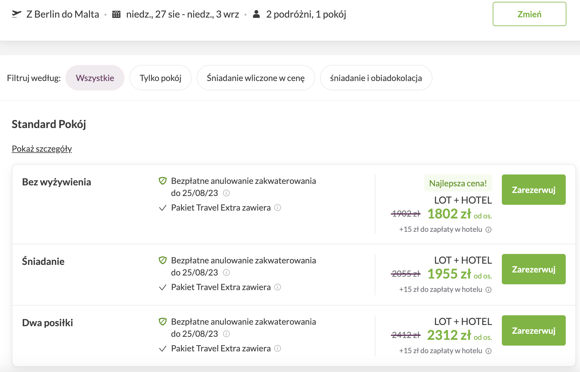Partner Link lastminute_pl_th_wl