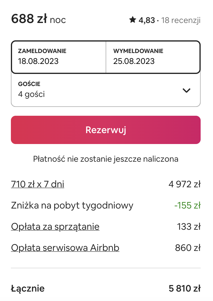 Partner Link airbnb_pl_accommodations_affiliate