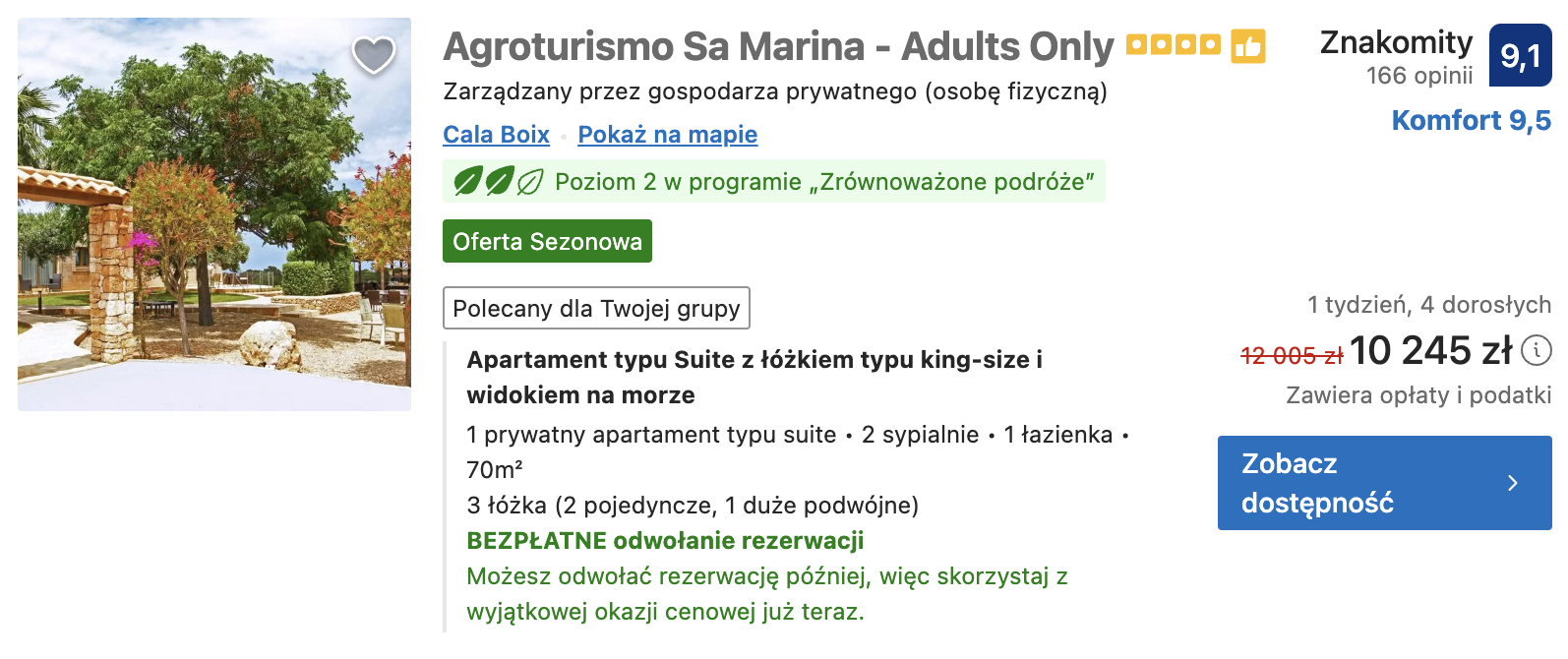 Partner Link bookingcom_pl_accommodations_affiliate