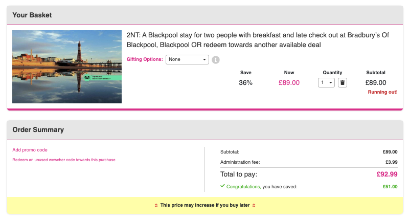 Partner Link wowcher_uk_accommodations_affiliate