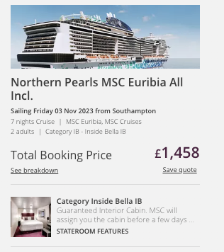 Partner Link logitravel_uk_cruises_wl