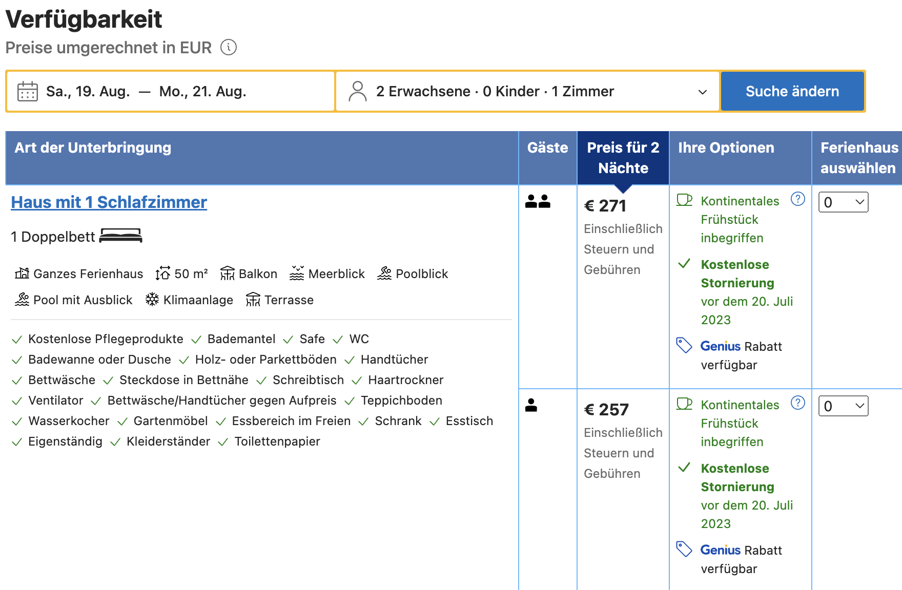 CoCo Tree House Zanzibar