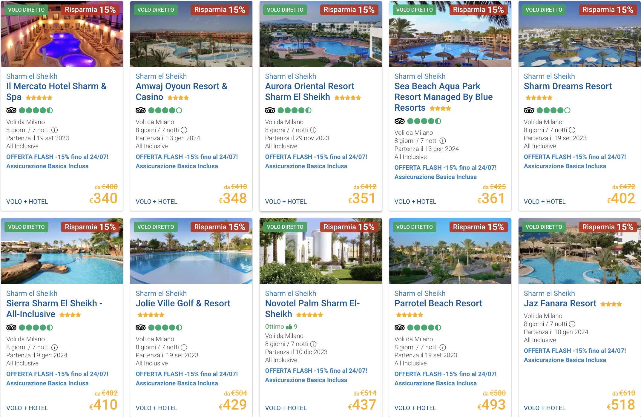 Partner Link logitravel_it_fh_direct