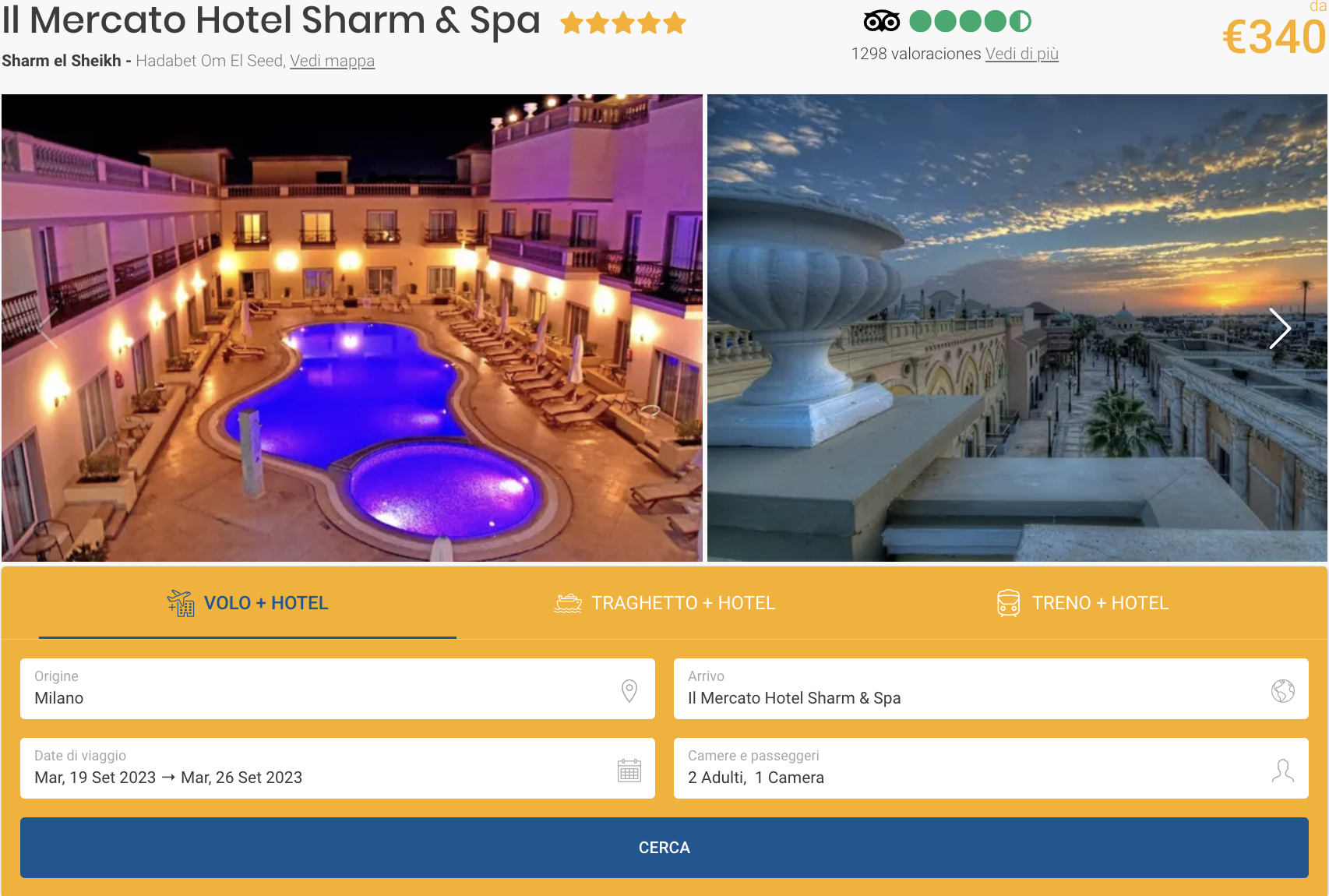 Partner Link logitravel_it_fh_direct