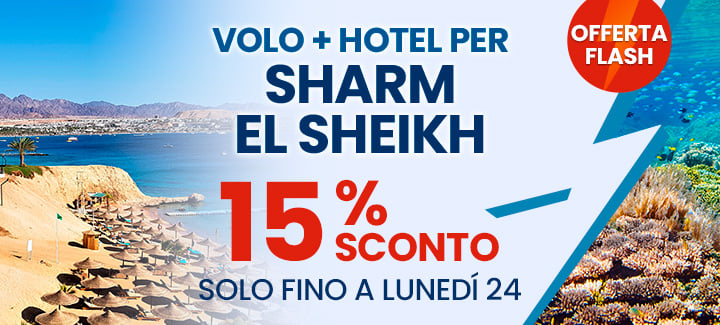 Partner Link logitravel_it_fh_direct