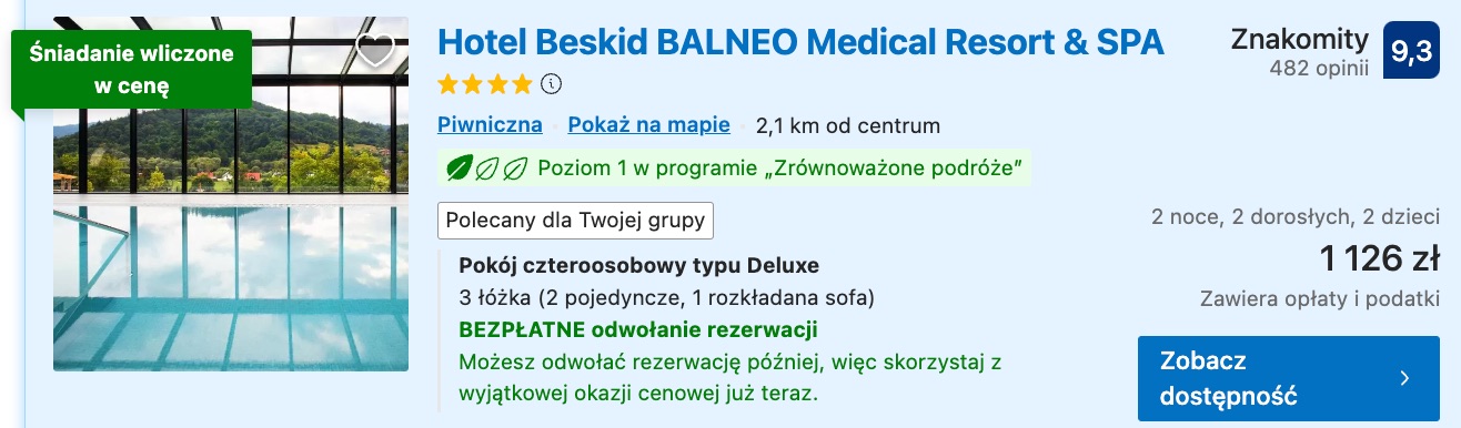 Partner Link bookingcom_pl_accommodations_affiliate
